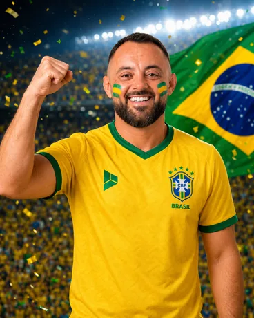 Agente de Oportunidades